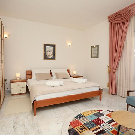 La Casa Di Marko Rabac Extérieur photo