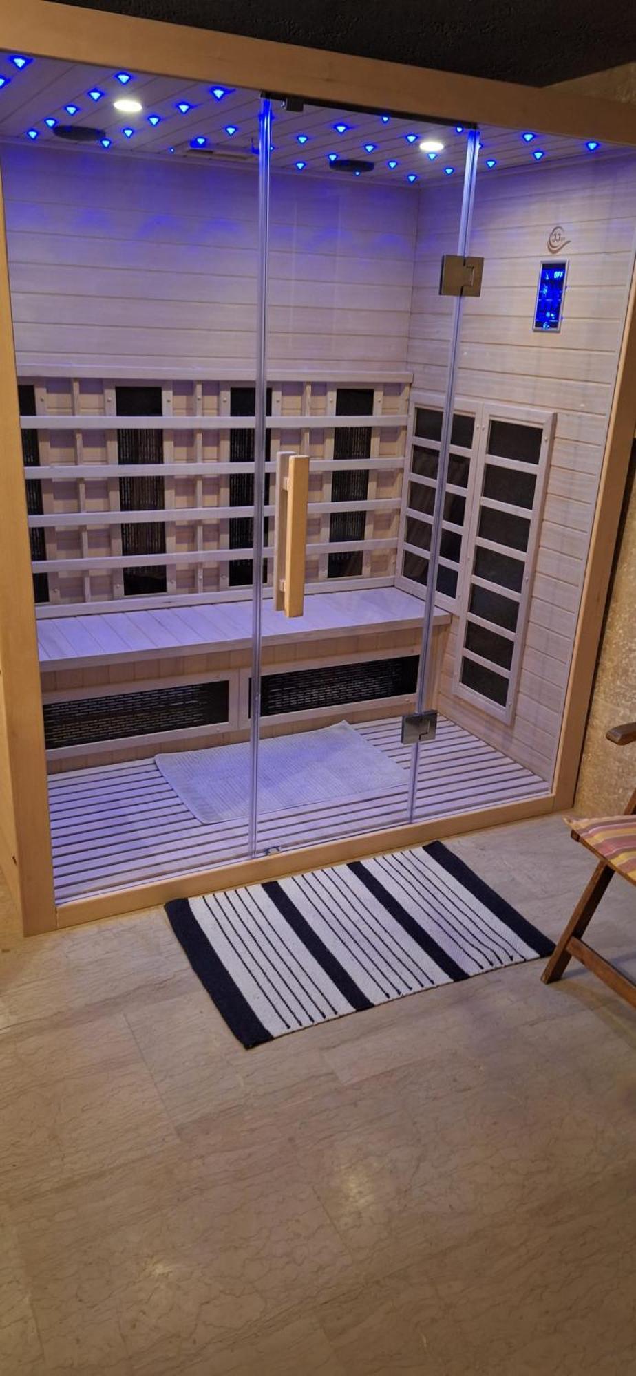 La Casa Di Marko Rabac Extérieur photo